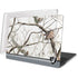 NFL Realtree Camo Las Vegas Raiders MacBook Pro 15in (2016-19) Case plus Skin