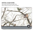 NFL Realtree Camo Las Vegas Raiders MacBook Pro 15in (2016-19) Case plus Skin