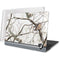 NFL Realtree Camo Las Vegas Raiders MacBook Pro 16in (2019-20) Case plus Skin