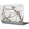 NFL Realtree Camo Las Vegas Raiders MacBook Pro 16in (2021-25) Case plus Skin