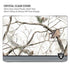 NFL Realtree Camo Las Vegas Raiders MacBook Pro 16in (2021-25) Case plus Skin