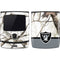 NFL Realtree Camo Las Vegas Raiders Motorola RAZR Skin