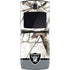 NFL Realtree Camo Las Vegas Raiders Motorola RAZR Skin