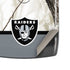 NFL Realtree Camo Las Vegas Raiders Motorola RAZR Skin