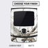 NFL Realtree Camo Las Vegas Raiders Motorola RAZR Skin
