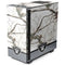NFL Realtree Camo Las Vegas Raiders NZXT H510 Compact ATX Mid-Tower Case Skin