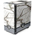NFL Realtree Camo Las Vegas Raiders NZXT H510 Compact ATX Mid-Tower Case Skin