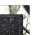 NFL Realtree Camo Las Vegas Raiders NZXT H510 Compact ATX Mid-Tower Case Skin