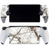 NFL Realtree Camo Las Vegas Raiders PlayStation Portal Remote Player Skin