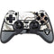 NFL Realtree Camo Las Vegas Raiders PS4/PC SCUF Impact Controller Skin