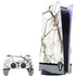 NFL Realtree Camo Las Vegas Raiders PS5 Bundle Skin