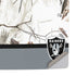 NFL Realtree Camo Las Vegas Raiders PS5 Console Skin