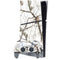 NFL Realtree Camo Las Vegas Raiders PS5 Slim Digital Edition Bundle Skin