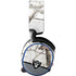 NFL Realtree Camo Las Vegas Raiders SteelSeries Arctis 5 Skin