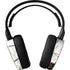 NFL Realtree Camo Las Vegas Raiders SteelSeries Arctis 5 Skin