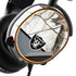 NFL Realtree Camo Las Vegas Raiders SteelSeries Arctis 5 Skin