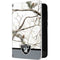NFL Realtree Camo Las Vegas Raiders Surface Duo Skin