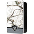 NFL Realtree Camo Las Vegas Raiders Surface Duo Skin