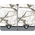 NFL Realtree Camo Las Vegas Raiders Surface Duo Skin