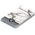 NFL Realtree Camo Las Vegas Raiders Surface Duo Skin