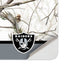 NFL Realtree Camo Las Vegas Raiders Surface Duo Skin