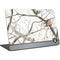 NFL Realtree Camo Las Vegas Raiders Surface Laptop 4 15in Skin