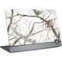 NFL Realtree Camo Las Vegas Raiders Surface Laptop 4 15in Skin