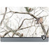 NFL Realtree Camo Las Vegas Raiders Surface Laptop 4 15in Skin
