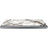 NFL Realtree Camo Las Vegas Raiders Surface Laptop 4 15in Skin