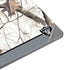 NFL Realtree Camo Las Vegas Raiders Surface Laptop 4 15in Skin
