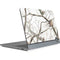 NFL Realtree Camo Las Vegas Raiders Surface Laptop Studio Skin