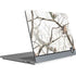 NFL Realtree Camo Las Vegas Raiders Surface Laptop Studio Skin