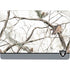 NFL Realtree Camo Las Vegas Raiders Surface Laptop Studio Skin