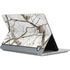 NFL Realtree Camo Las Vegas Raiders Surface Laptop Studio Skin