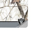 NFL Realtree Camo Las Vegas Raiders Surface Laptop Studio Skin