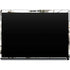 NFL Realtree Camo Las Vegas Raiders Surface Pro 8 Skin