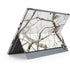 NFL Realtree Camo Las Vegas Raiders Surface Pro 8 Skin