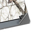 NFL Realtree Camo Las Vegas Raiders Surface Pro 8 Skin