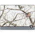 NFL Realtree Camo Las Vegas Raiders Surface Pro 9 Skin