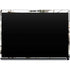 NFL Realtree Camo Las Vegas Raiders Surface Pro 9 Skin