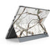 NFL Realtree Camo Las Vegas Raiders Surface Pro 9 Skin