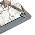 NFL Realtree Camo Las Vegas Raiders Universal Laptop 11in (8.8 x 6.2in) Skin