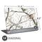 NFL Realtree Camo Las Vegas Raiders Universal Laptop 14in (11.4 x 8.2in) Skin