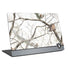 NFL Realtree Camo Las Vegas Raiders Universal Laptop 14in (11.4 x 8.2in) Skin