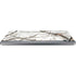 NFL Realtree Camo Las Vegas Raiders Universal Laptop 14in (11.4 x 8.2in) Skin