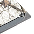 NFL Realtree Camo Las Vegas Raiders Universal Laptop 14in (11.4 x 8.2in) Skin