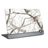 NFL Realtree Camo Las Vegas Raiders Universal Laptop 16.6in (13.4 x 9.7in) Skin