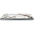 NFL Realtree Camo Las Vegas Raiders Universal Laptop 16.6in (13.4 x 9.7in) Skin