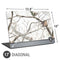 NFL Realtree Camo Las Vegas Raiders Universal Laptop 17in (13.8 x 10in) Skin