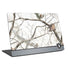 NFL Realtree Camo Las Vegas Raiders Universal Laptop 17in (13.8 x 10in) Skin